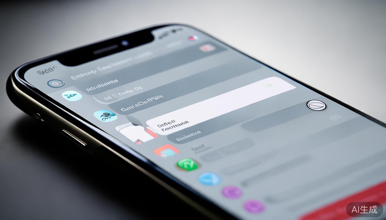 钱包账户在哪里_tp钱包app安卓版的账户安全设置，保护你的个人信息与资产_钱包app安全吗