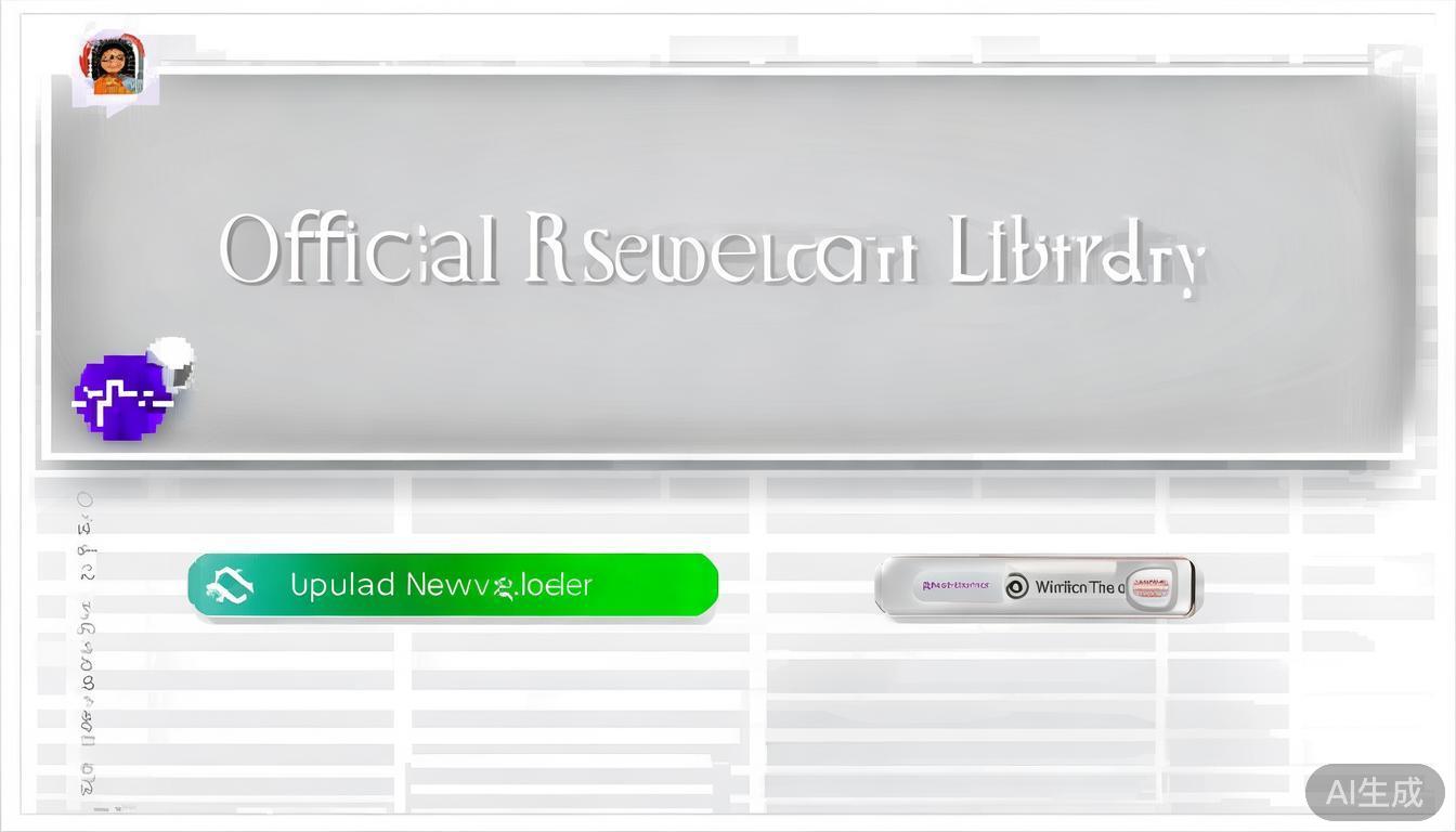 共享平台是做什么的_TP官方网站下载中的市场交流与资源共享_共享平台app叫什么