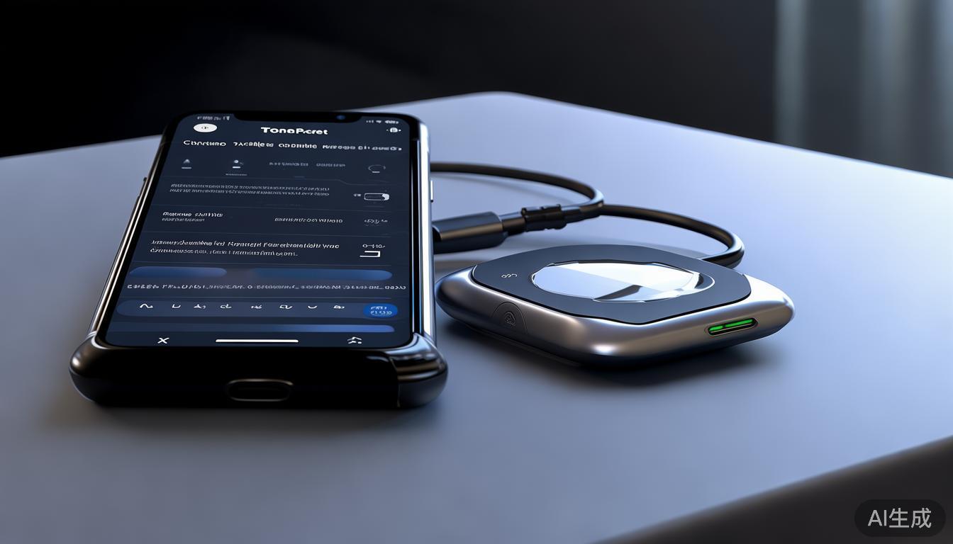钱包app官网_深入探讨tokenpocket钱包官网下载app的实用功能，提升你的投资体验！_钱包下载地址