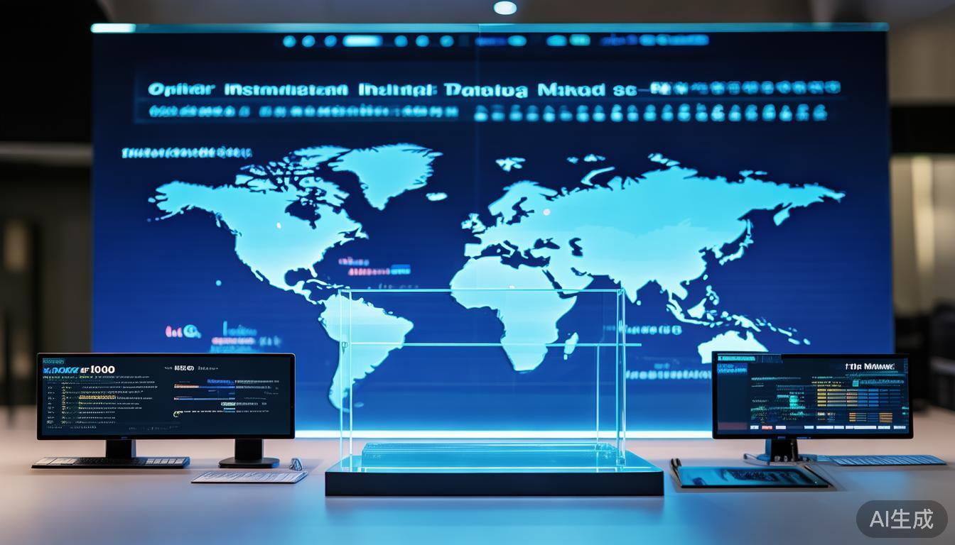 安智市场下载50版本微信_用户导向意识_TP最新版本下载的用户导向与市场趋势