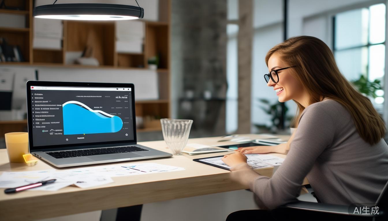 成长经历的故事_成长经历是啥意思_TP官方下载app的用户故事与成长经历