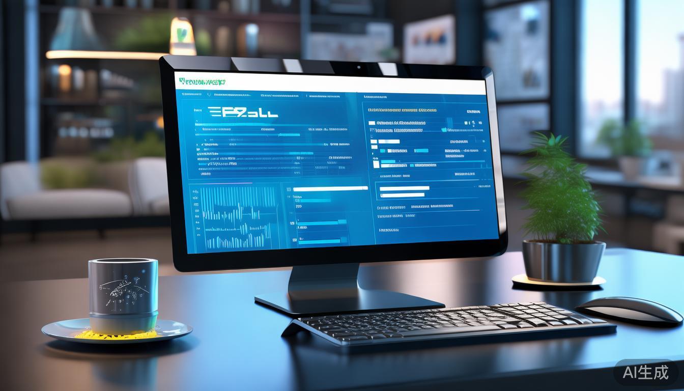 钱包侠app下载_钱包君是什么意思_向成功投资者的学习:如何借助tp钱包官网下载实现财富增长?