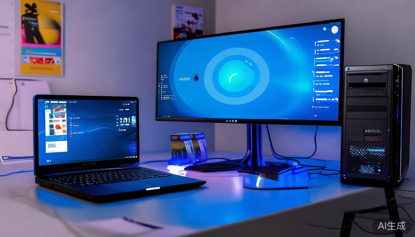 木马策略_TP官方正版下载防止木马入侵指南_木马入侵常见方法