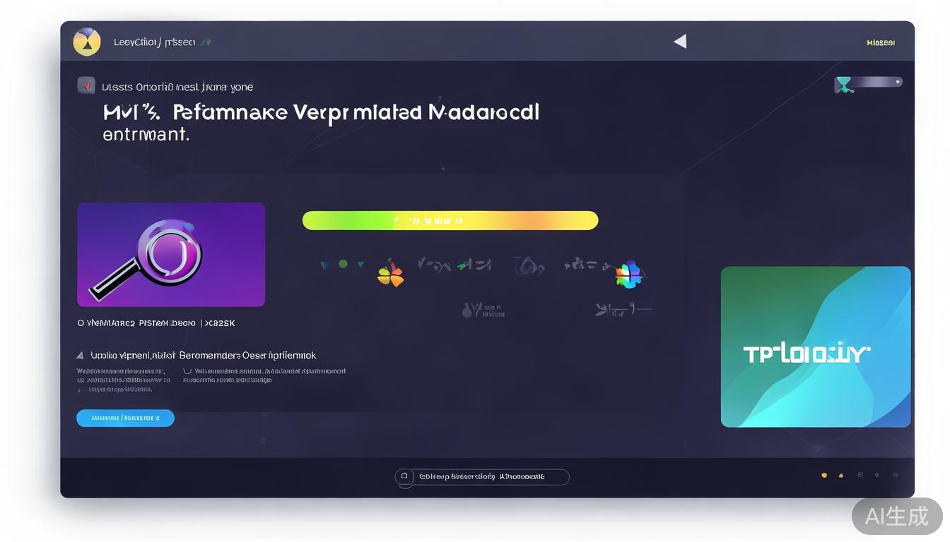 关注下载并安装_关注你下载_如何在TP官方安卓最新版本下载中关注市场变化?