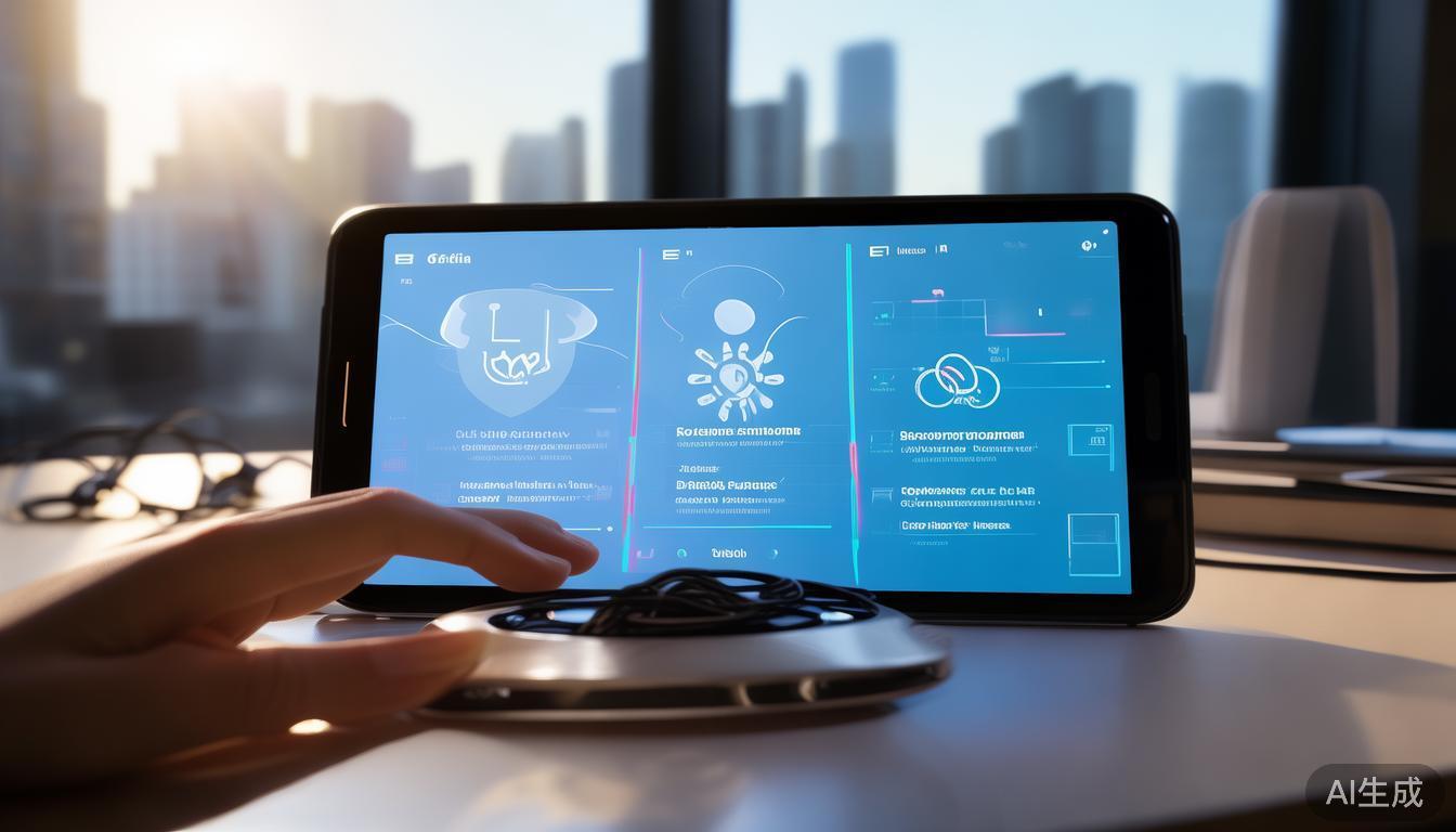 TP官方安卓最新版本下载的风险与机遇评估_评估机会的主要内容_评估什么意思百度经验