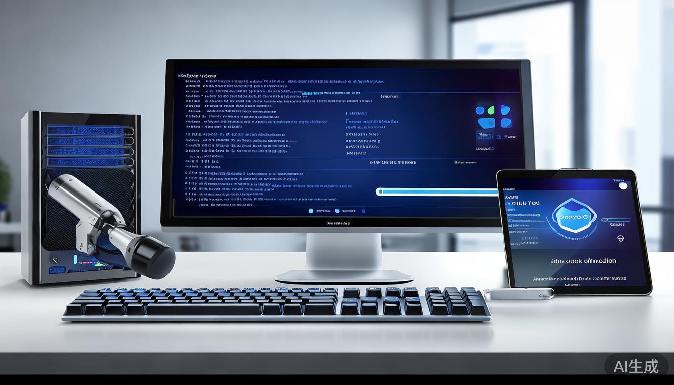 TP官方下载安装app的智能化与自动化特性_特化师简介_特化师小视频