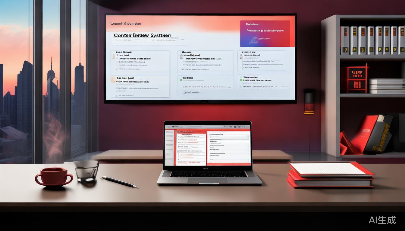 市场准入平台_TP官方app的市场准入标准_准入标准什么意思