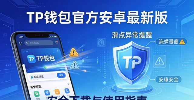 钱包app下载最新_钱包tp_tp钱包官方安卓最新版本