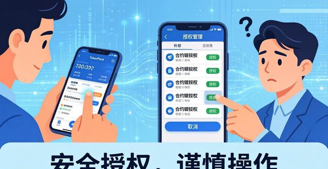 tokenbetter钱包_钱包客户端_TokenPocket钱包官方FAQ：常见问题解答