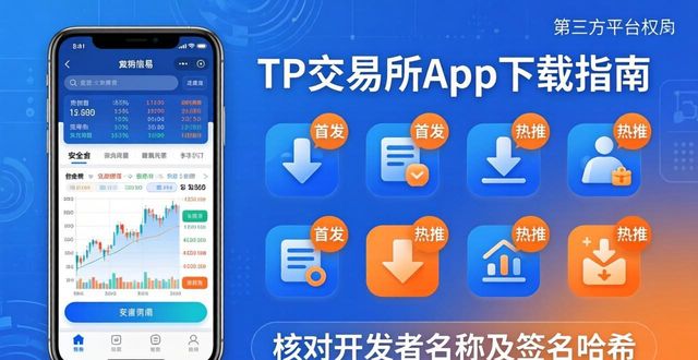 TP交易所App下载：市场分类与选款参考