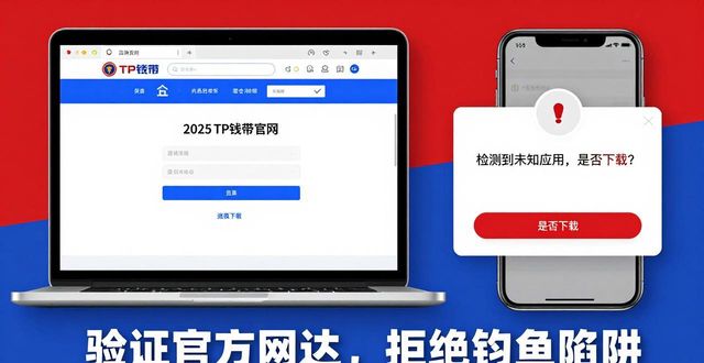 钱包平台是什么意思_2025 TP钱包官网下载的市场机遇与风险评估_钱包市场现状分析