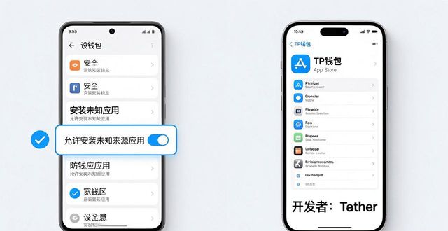钱包ai_钱包官方网站_在tp钱包官网下载app，获取最新的数字资产管理工具