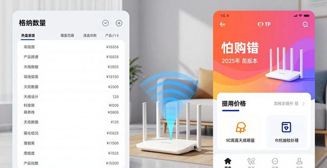 官方战略的调整_战略网站_分析2025 TP官网最新版本的市场战略