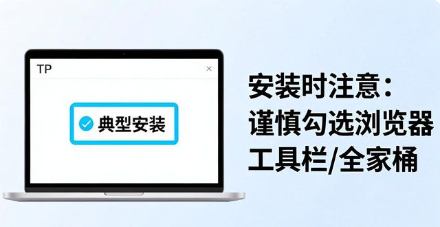 大奥吉尺明步版下载_吉泽明步最新下载_轻松上手：TP最新版下载的第一步