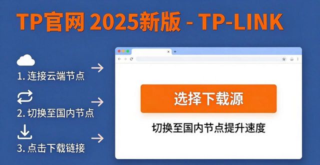 如何通过TP官网2025最新版下载满足用户需求?_2021需求app_需求管理平台