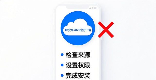 安卓系统最新安装包_android最新系统下载_TP安卓2025最新官方下载失败？快速解决方案！