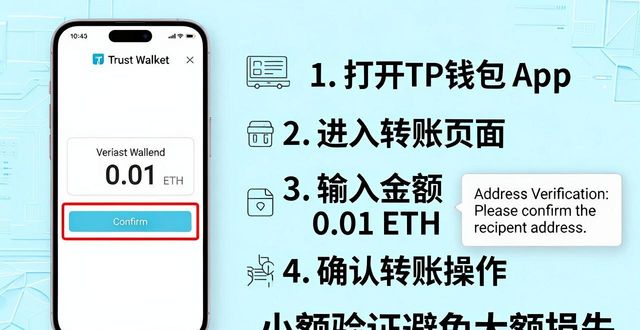 常用软件下载官方网站_常用app下载中心_TP官方app下载的使用建议与常见问题