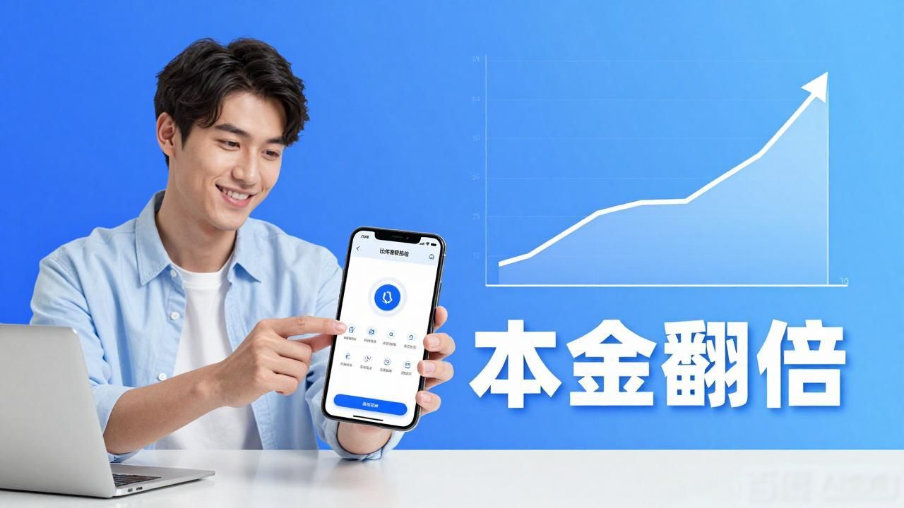 比特派钱包转账体验_比特派钱包下载_比特派钱包用户故事:通过官网下载后实现成功投资的案例分享与经验总结。