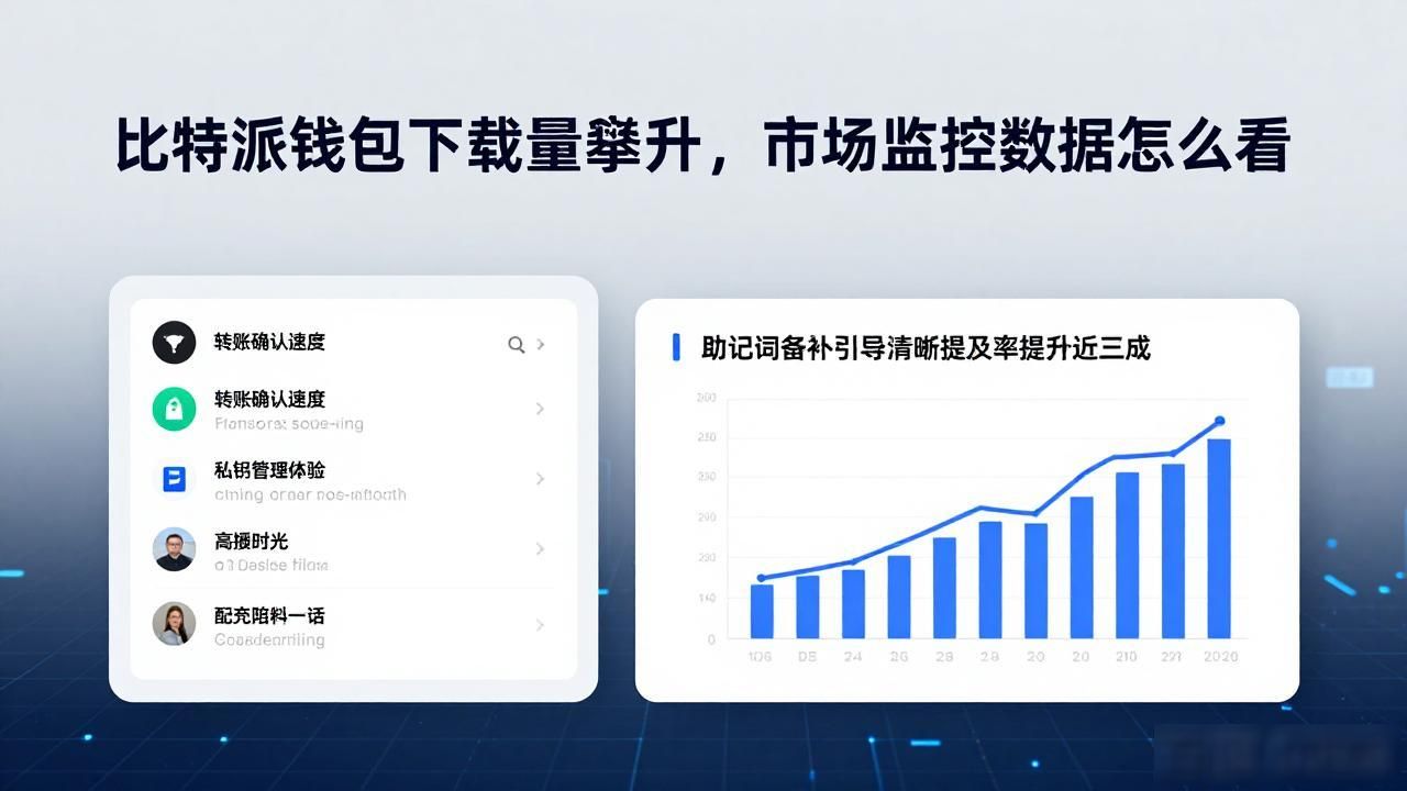 比特派钱包下载量增长趋势_东南亚拉美地区下载量增幅_比特派钱包下载的实时数据与市场监控