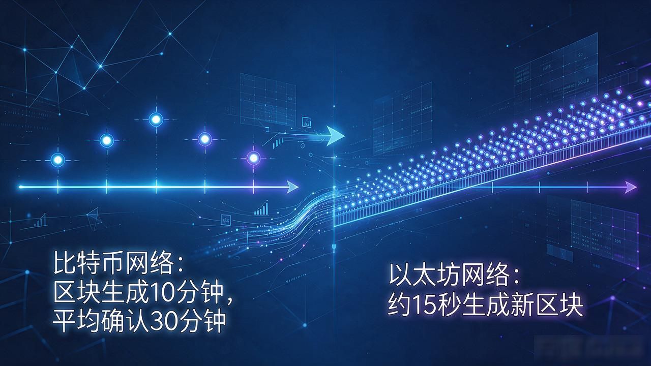 数字货币转账时间受哪些因素影响_数字货币什么时候转账_交易所内部数字货币转账多久到账