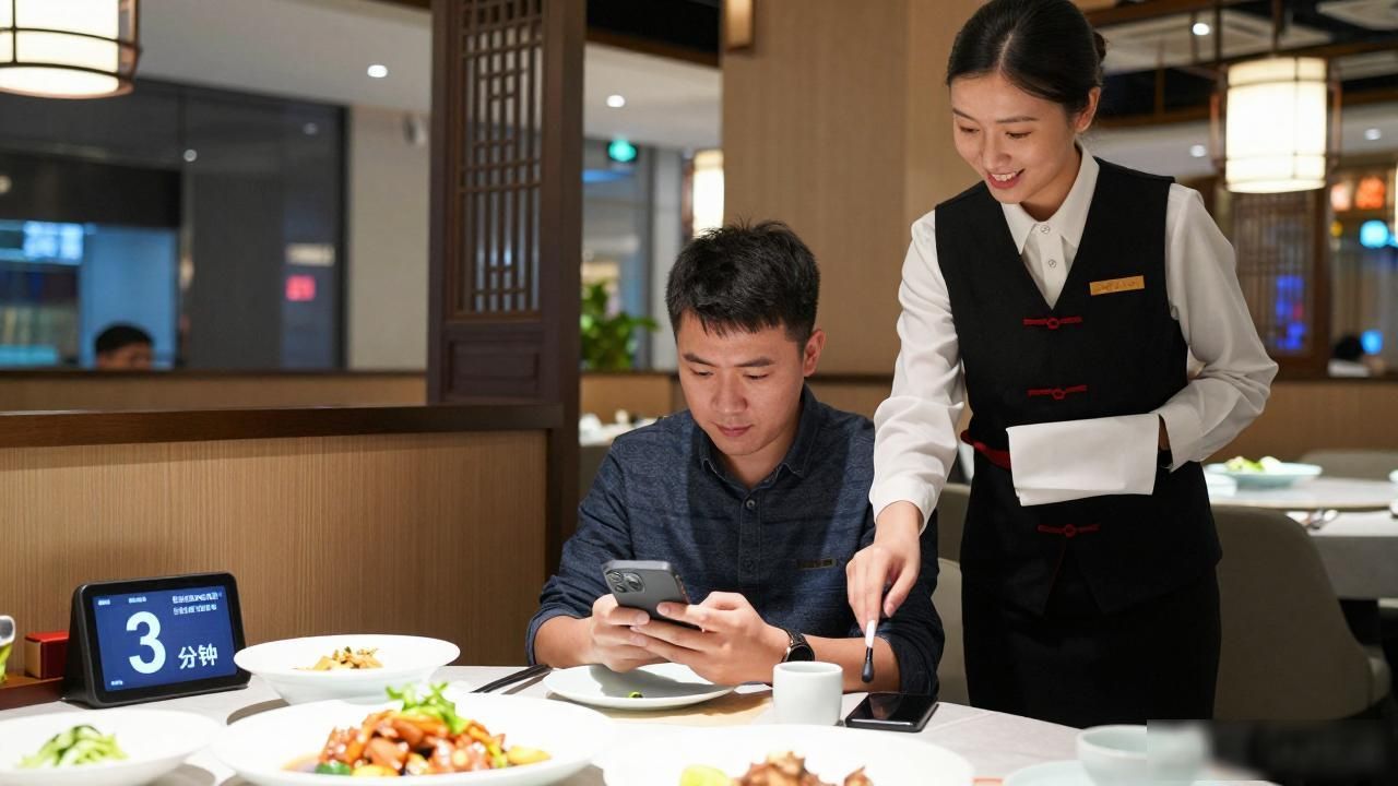 数字货币旅行币_数字货币旅行币 市场调研 境外支付