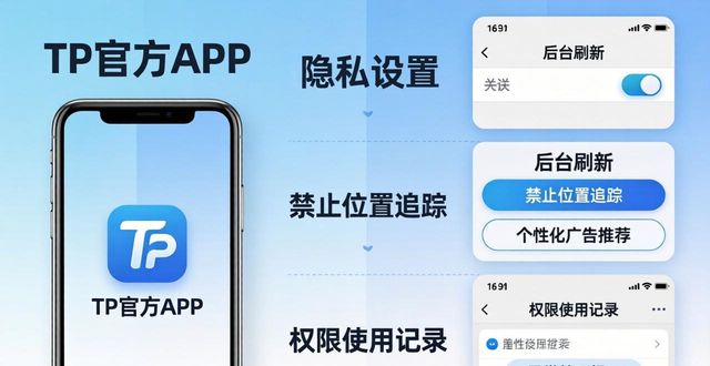 隐私下载_隐私保护百度百科_TP官方下载安装app的安全性与个人隐私保护