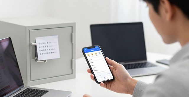 如何通过tp官方app下载提升个人投资的安全性与可见性?_什么是可见性_可见性用英语怎么说