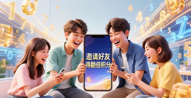 互动平台是什么意思_互动官网_TP官方下载app的线上活动与用户互动