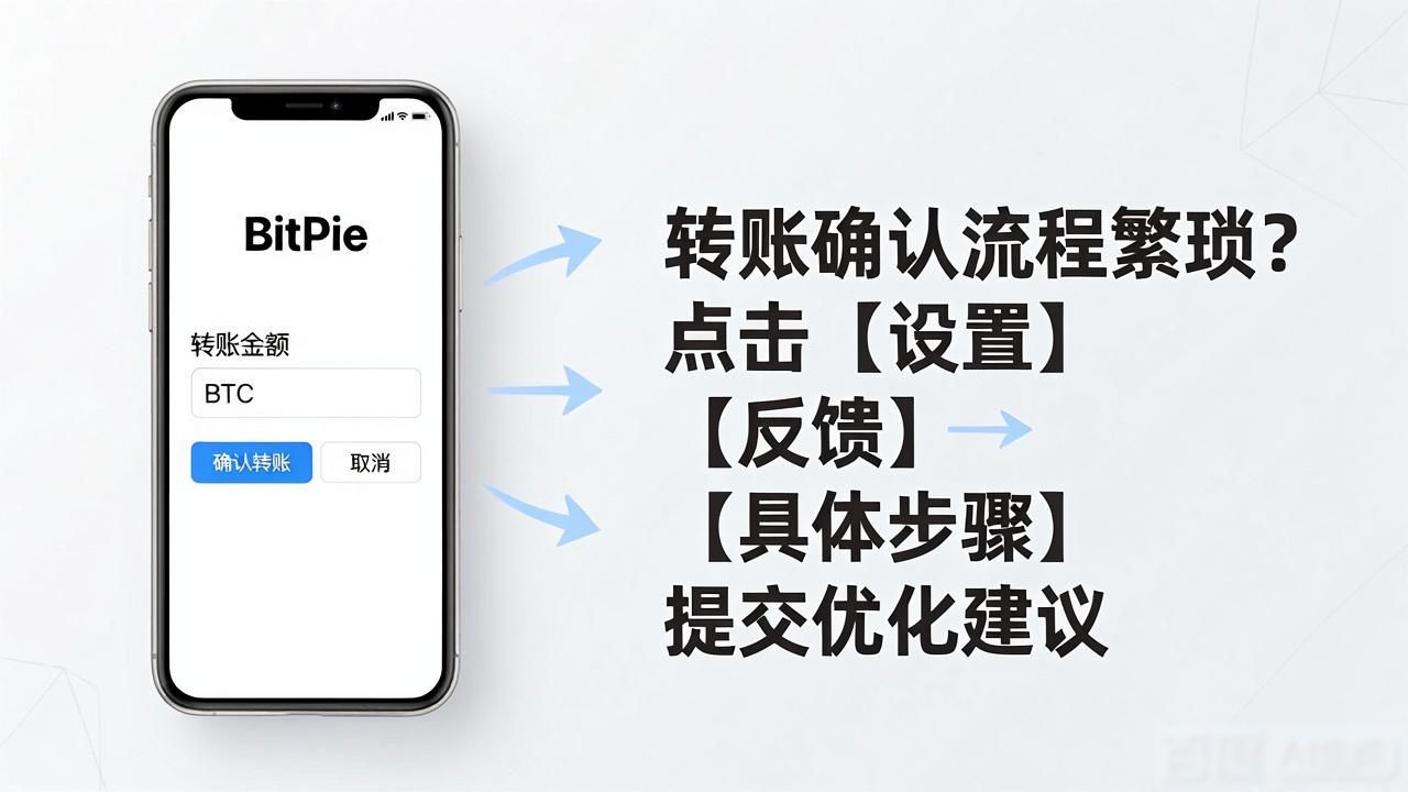 比特派钱包功能优化建议_如何在比特派钱包app官方下载最新版本中提出策略建议?_比特派钱包最新版意见反馈