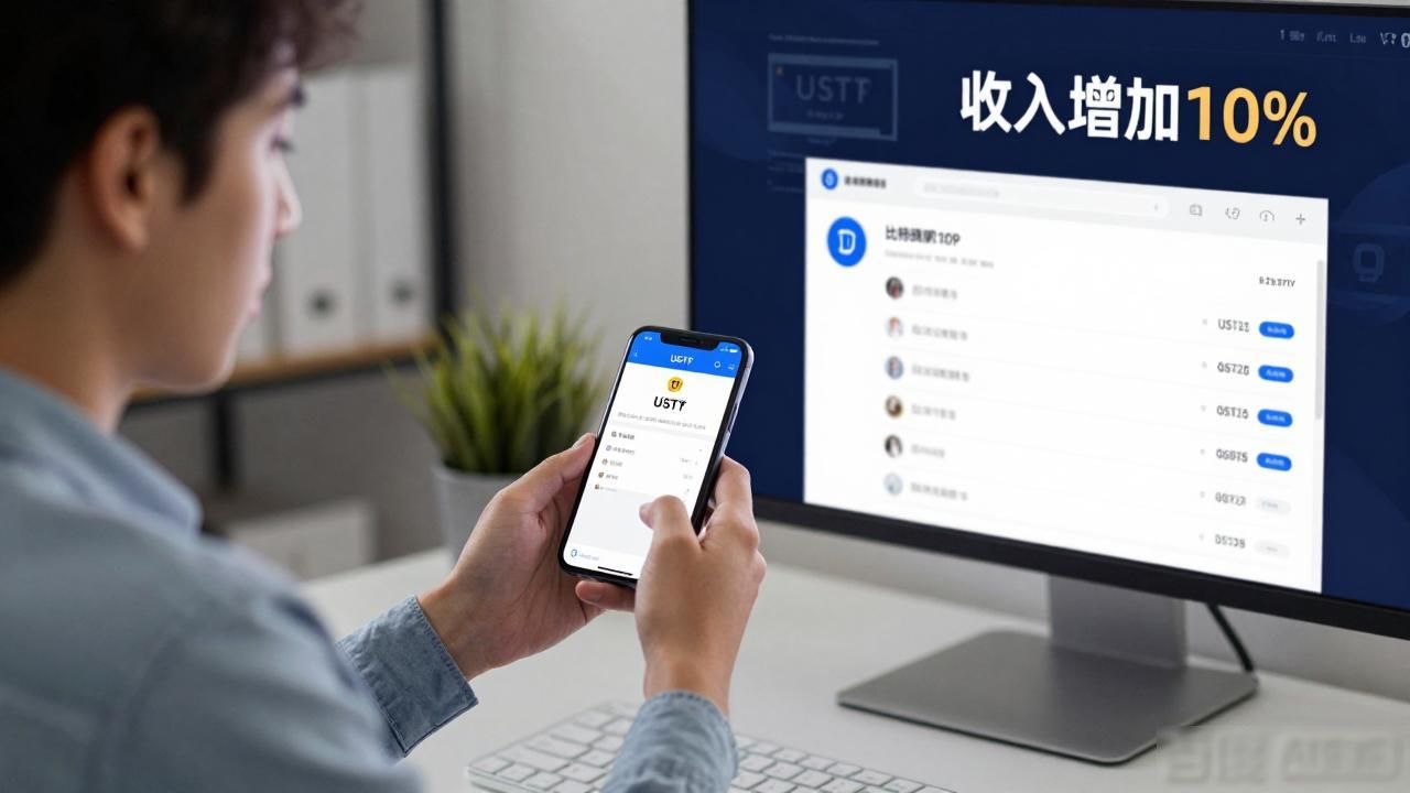 比特派钱包的行业应用案例分享_链游团队用比特派钱包提升游戏充值转化率_比特派钱包助力跨境贸易手续费降低与到账提速