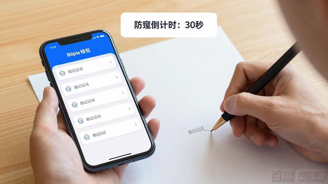 专业的下载体验:Bitpie 官网正版钱包评测_Bitpie官网正版钱包安全特性_Bitpie官网钱包下载体验
