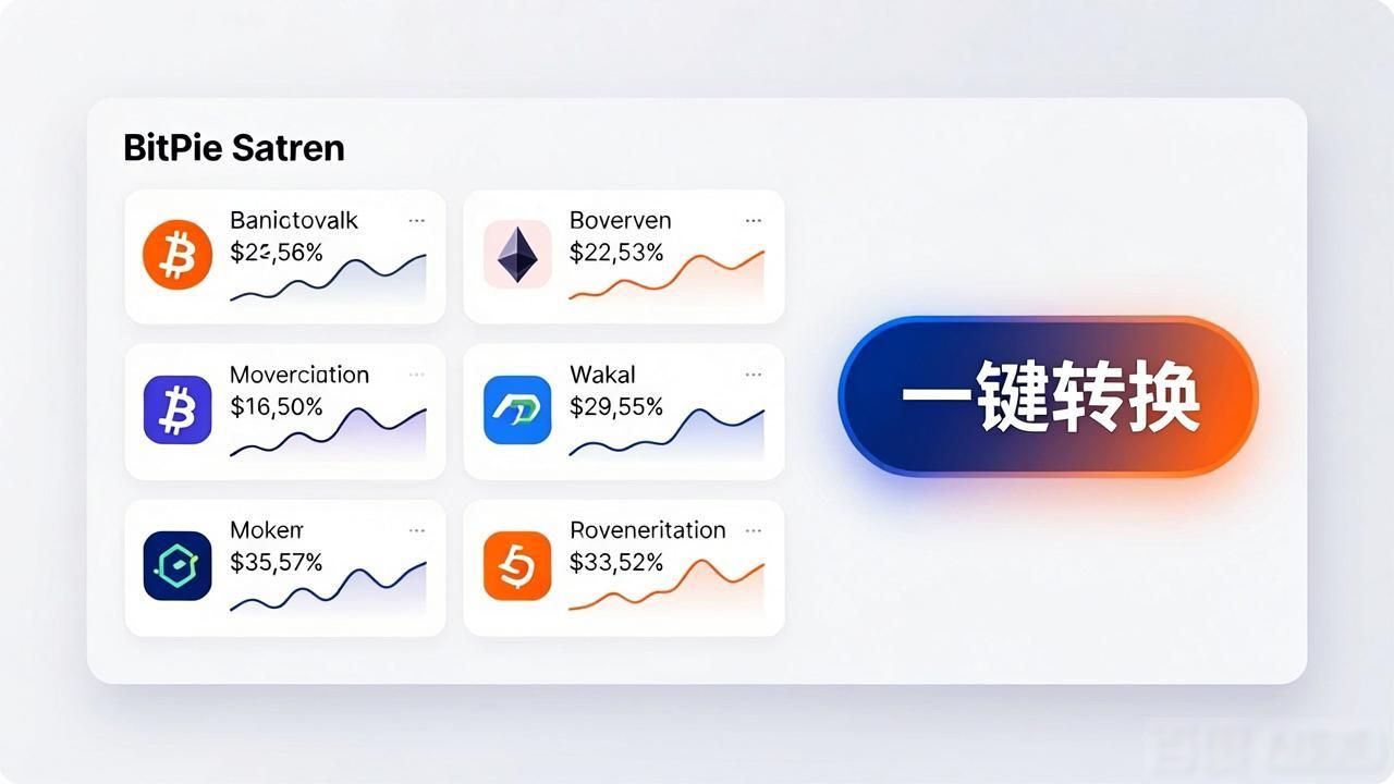 比特派钱包界面优化多链聚合_比特派钱包更新隐私保护零知识证明_比特派钱包的更新日志与新功能介绍,让用户在下载安装后充分了解其优势。