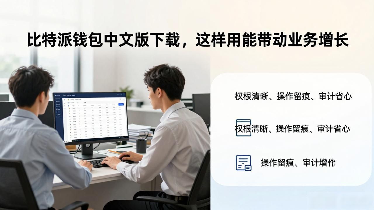 如何通过比特派钱包app官方下载中文版推动业务发展_比特派钱包业务管理工具_比特派钱包app官方下载中文版