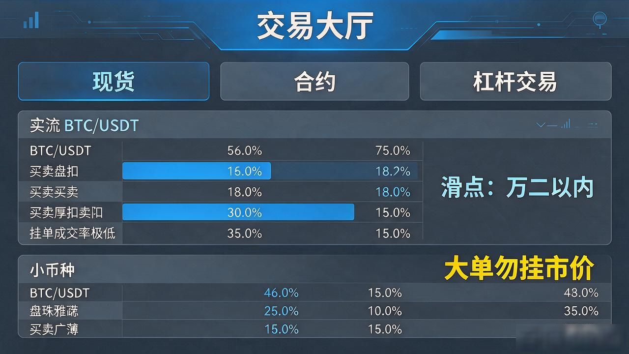 ub数字货币交易所到底怎么样，手续费和出金我帮你跑了一遍