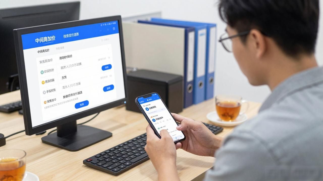 香港给数字货币发牌照，做跨境支付和金融科技的得盯紧这几件事