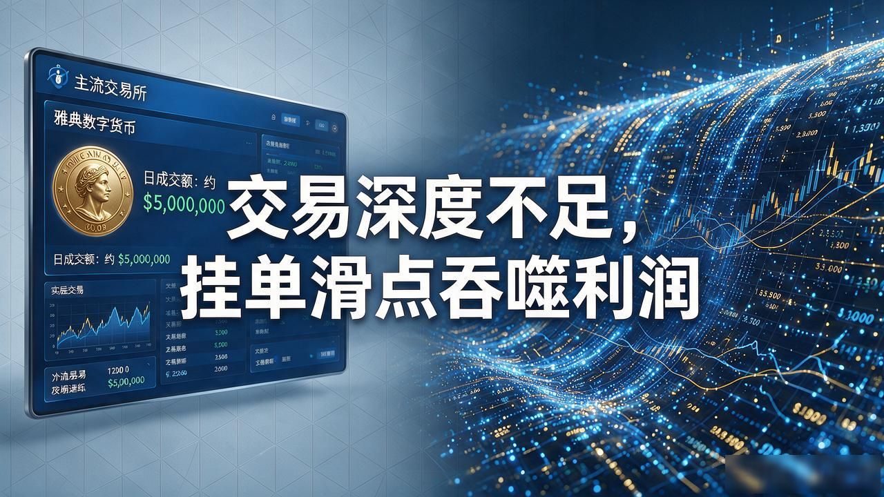 雅典娜数字货币小众项目风险_雅典娜小额支付场景流动性分析_雅典娜数字货币