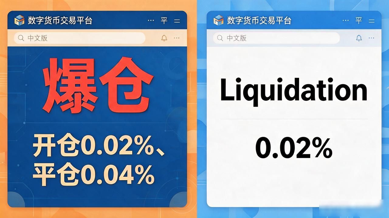 数字货币交易中文支持_境外平台中文界面_国外数字货币中文版