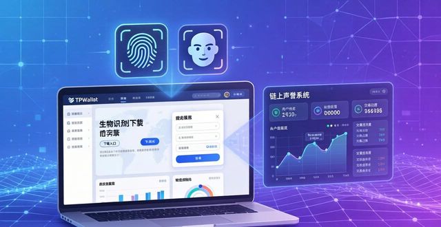 TPWallet官网下载 未来趋势与展望
