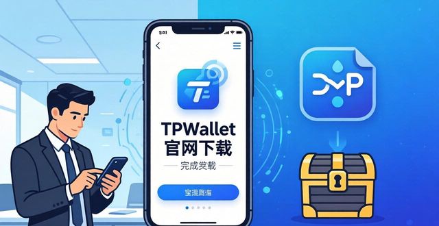 如何在TPWallet官网下载加强市场营销_如何在TPWallet官网下载加强市场营销_如何在TPWallet官网下载加强市场营销