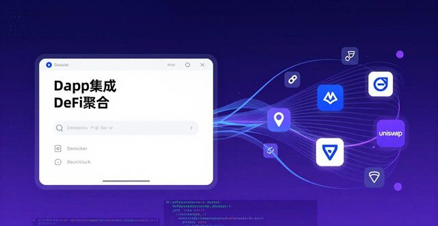 TPWallet的技术生态系统与增长潜力_潜力创新官网_潜力解读