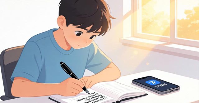 钱包账户是什么_如何注册TP钱包APP账户并开始使用_钱包注册流程