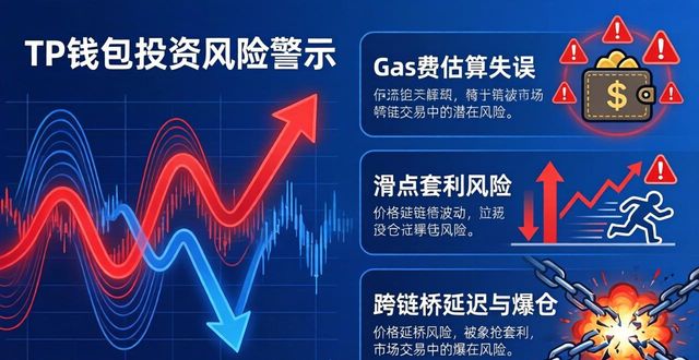 数字资产评估方法_TP钱包的数字资产投资风险评估_数字资产钱包有什么用