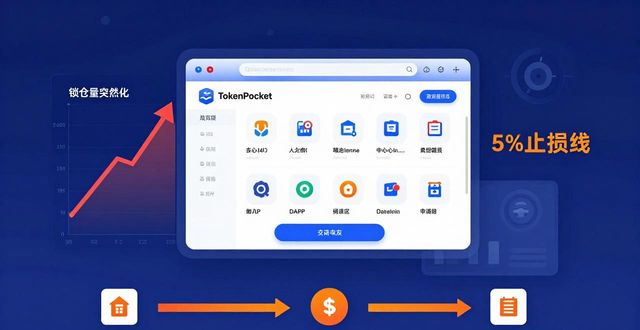 用户总结：tokenpocket下载中获得的市场见解与策略_用户总结：tokenpocket下载中获得的市场见解与策略_用户总结：tokenpocket下载中获得的市场见解与策略