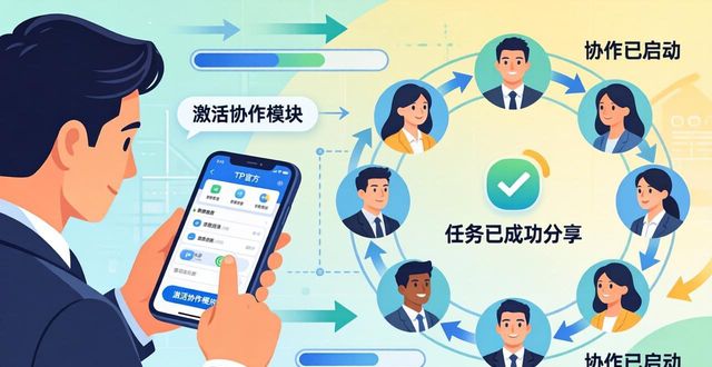 成果软件下载_成果软件_如何在TP官方下载app中推动成果实现