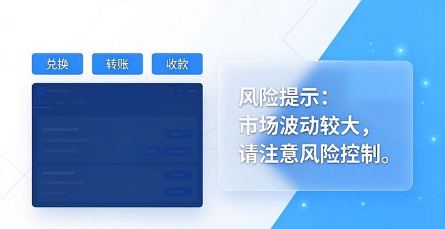钱包官方网站_钱包君是什么意思_用户探讨：tp钱包官网入口如何为新手投资者提供支持？