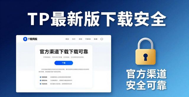 深度研究报告网站_深度分析怎么写_TP最新版下载的市场研究与用户深度分析