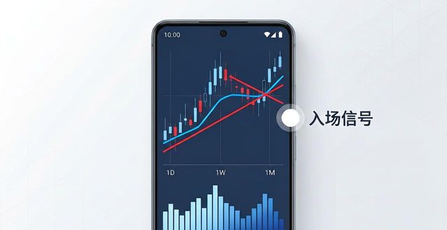 TP钱包技术分析实战：2025安卓版交易决策指南