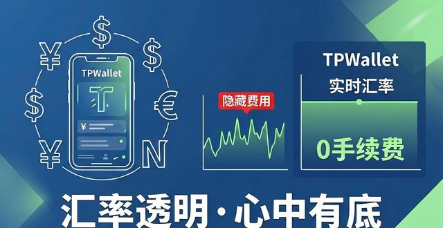 TPWallet跨境支付有多方便