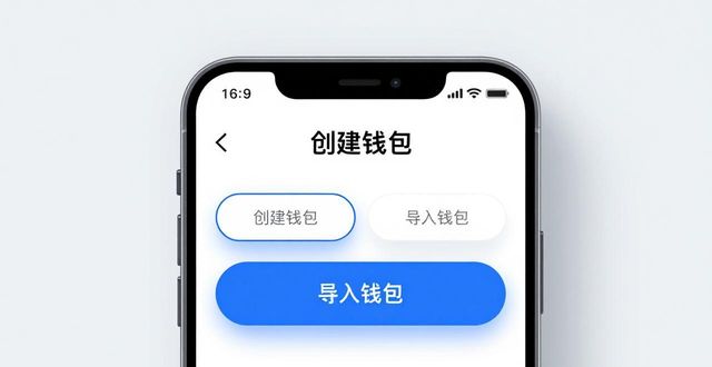 2025 TP钱包官网下载 操作顺手吗