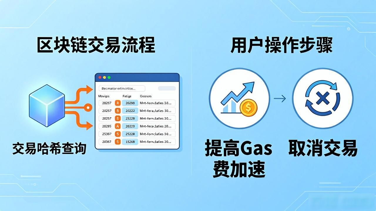 比特派钱包的用户支持与问题解决_比特派钱包去中心化钱包用户支持机制_比特派钱包社区驱动支持模式